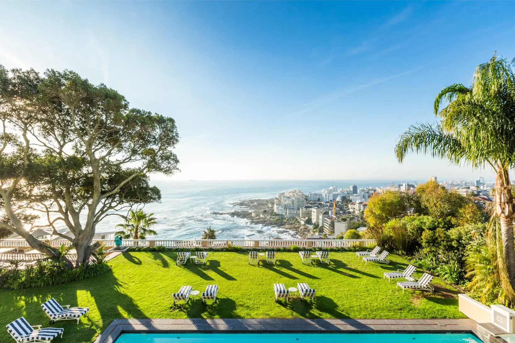 Ellerman House Kruger National Park to Cape Town (10)