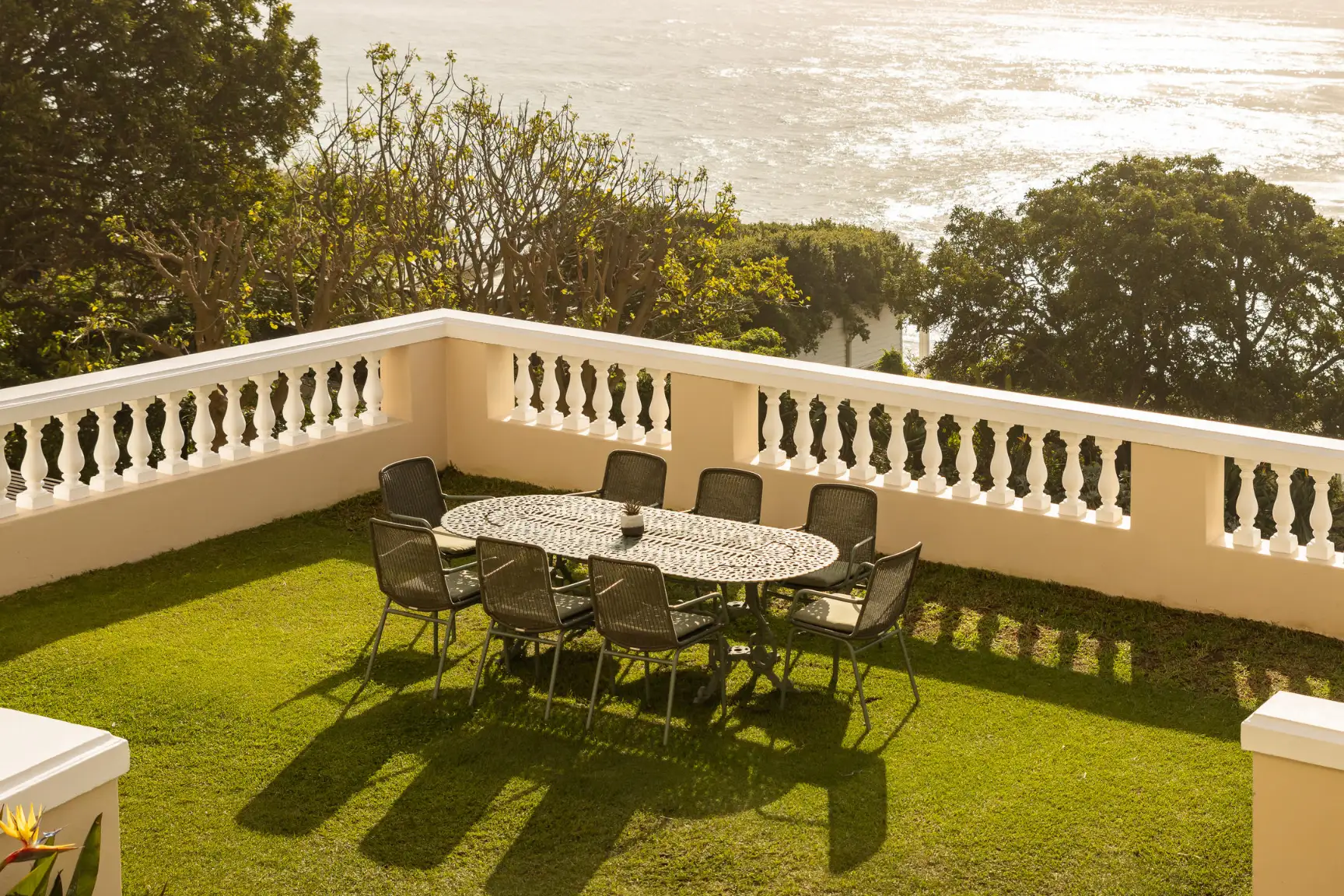 Ellerman House Kruger National Park to Cape Town (11)