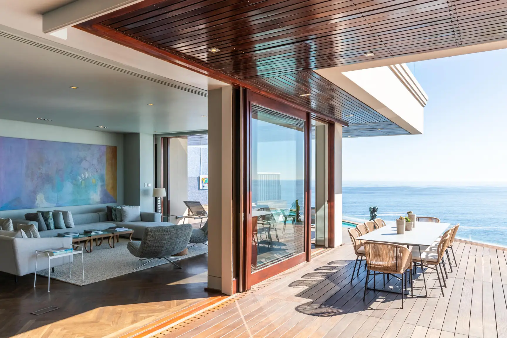 Ellerman House Kruger National Park to Cape Town (12)