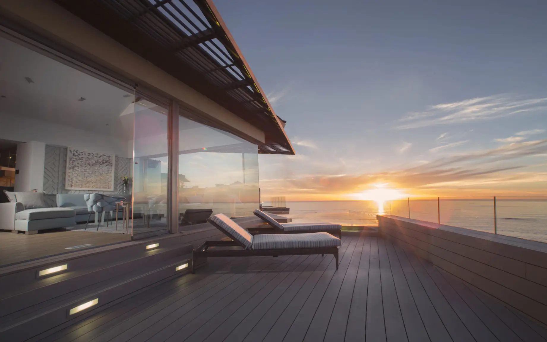 Ellerman House Kruger National Park to Cape Town (14)