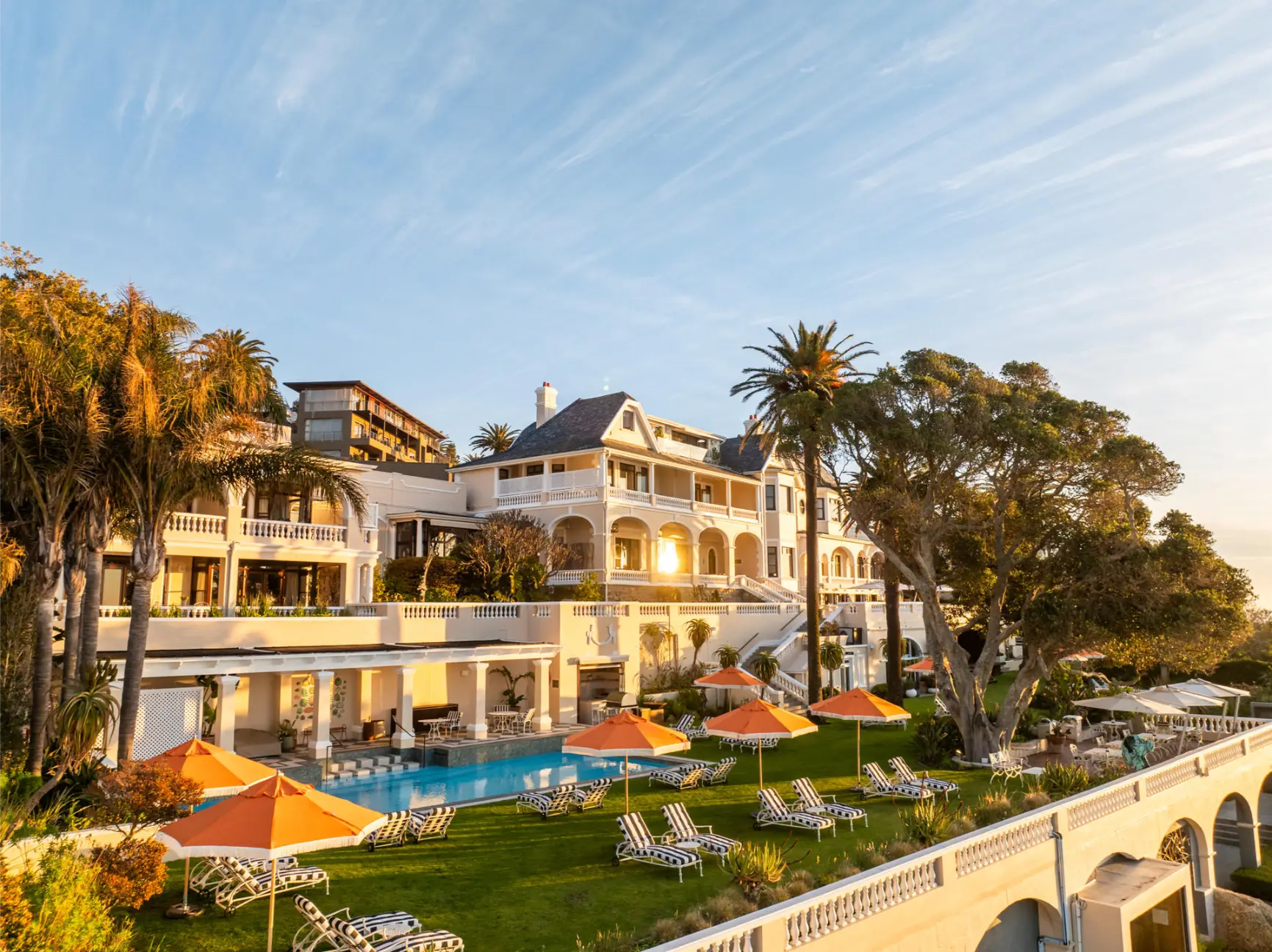 Ellerman House - Sabi Sand Safari (1)