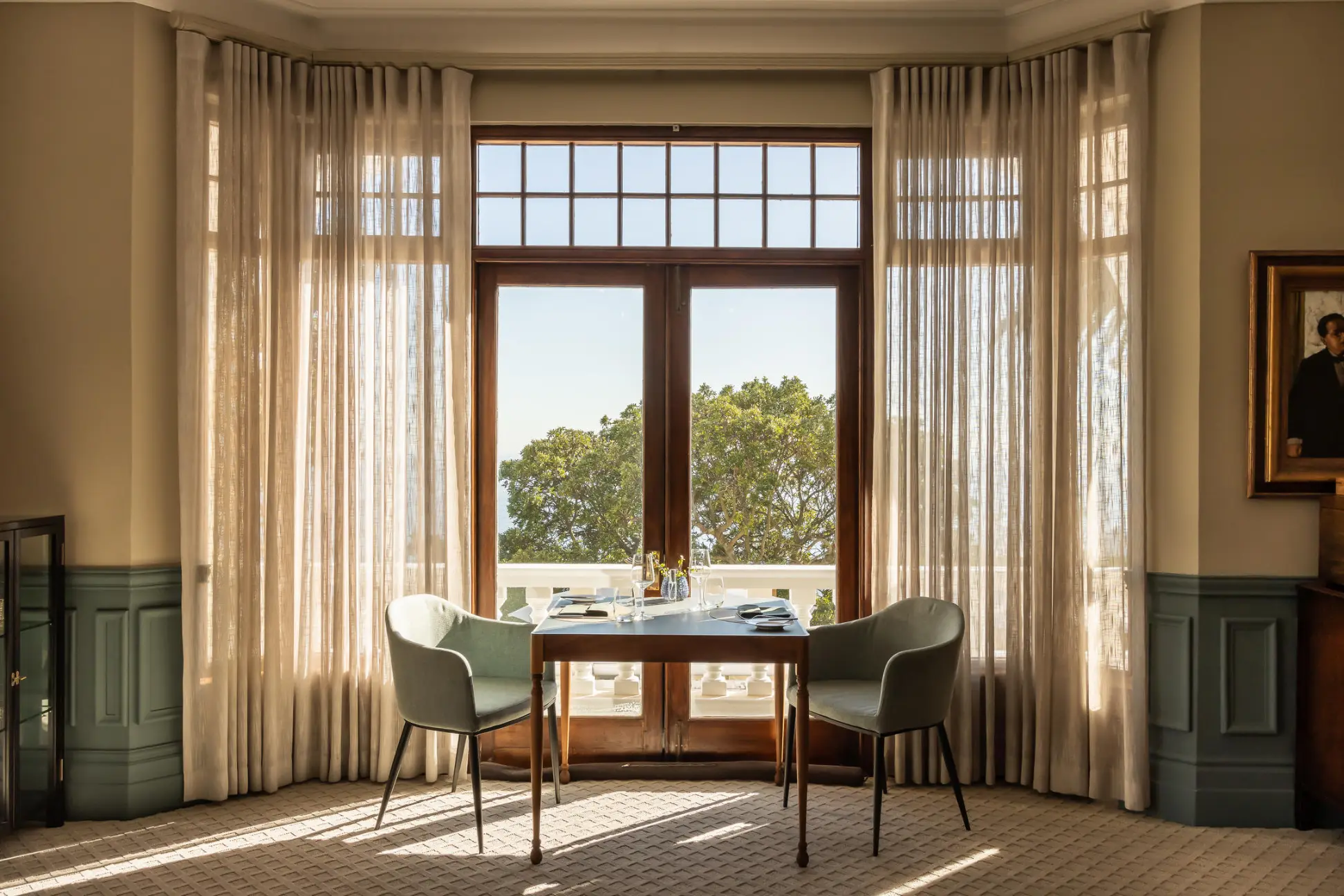 Ellerman House - Sabi Sand Safari (11)