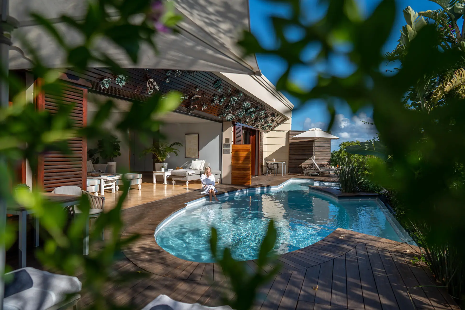 Ellerman House - Sabi Sand Safari (14)