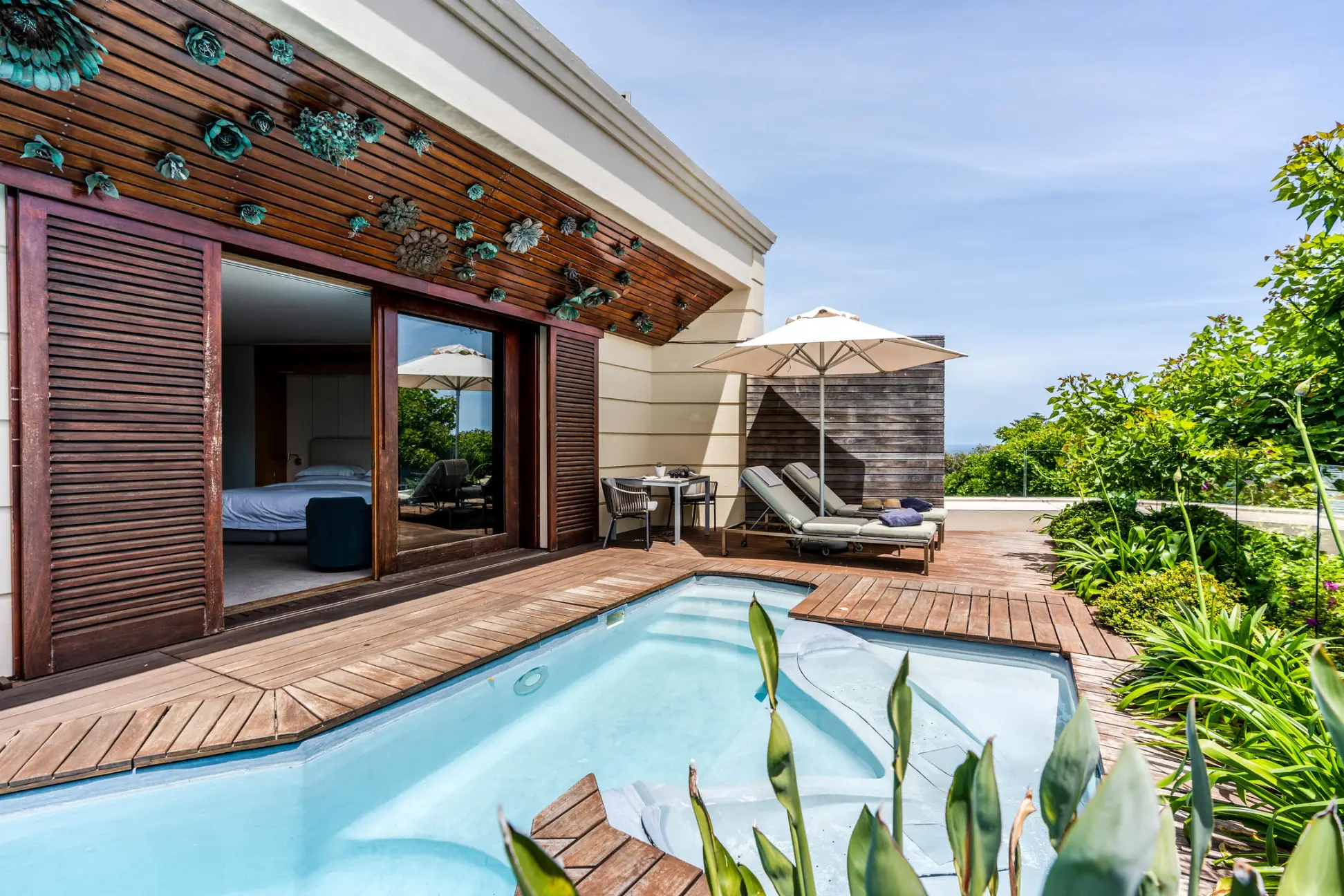 Ellerman House - Sabi Sand Safari (15)