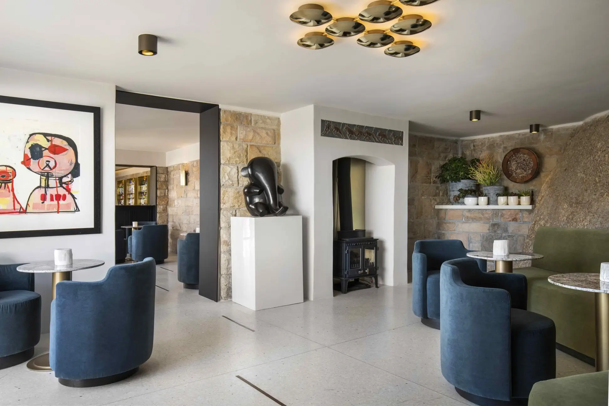 Ellerman House - Sabi Sand Safari (16)