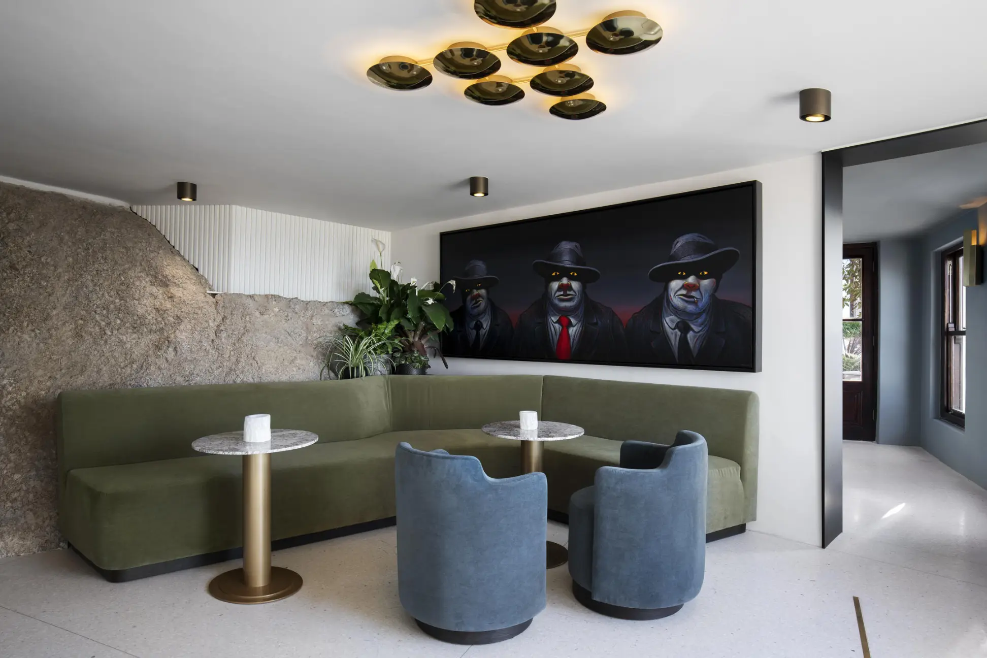 Ellerman House - Sabi Sand Safari (17)
