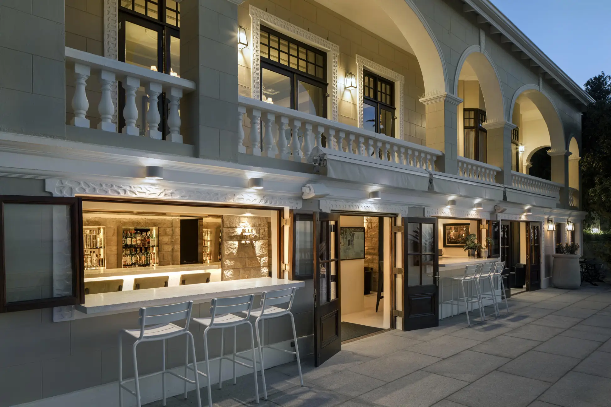 Ellerman House - Sabi Sand Safari (18)