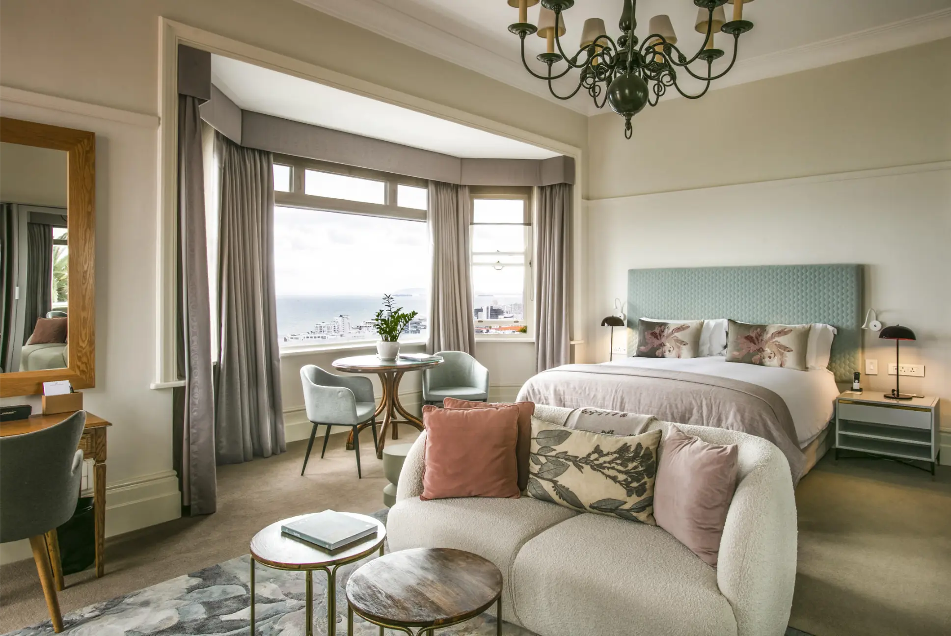 Ellerman House - Sabi Sand Safari (21)