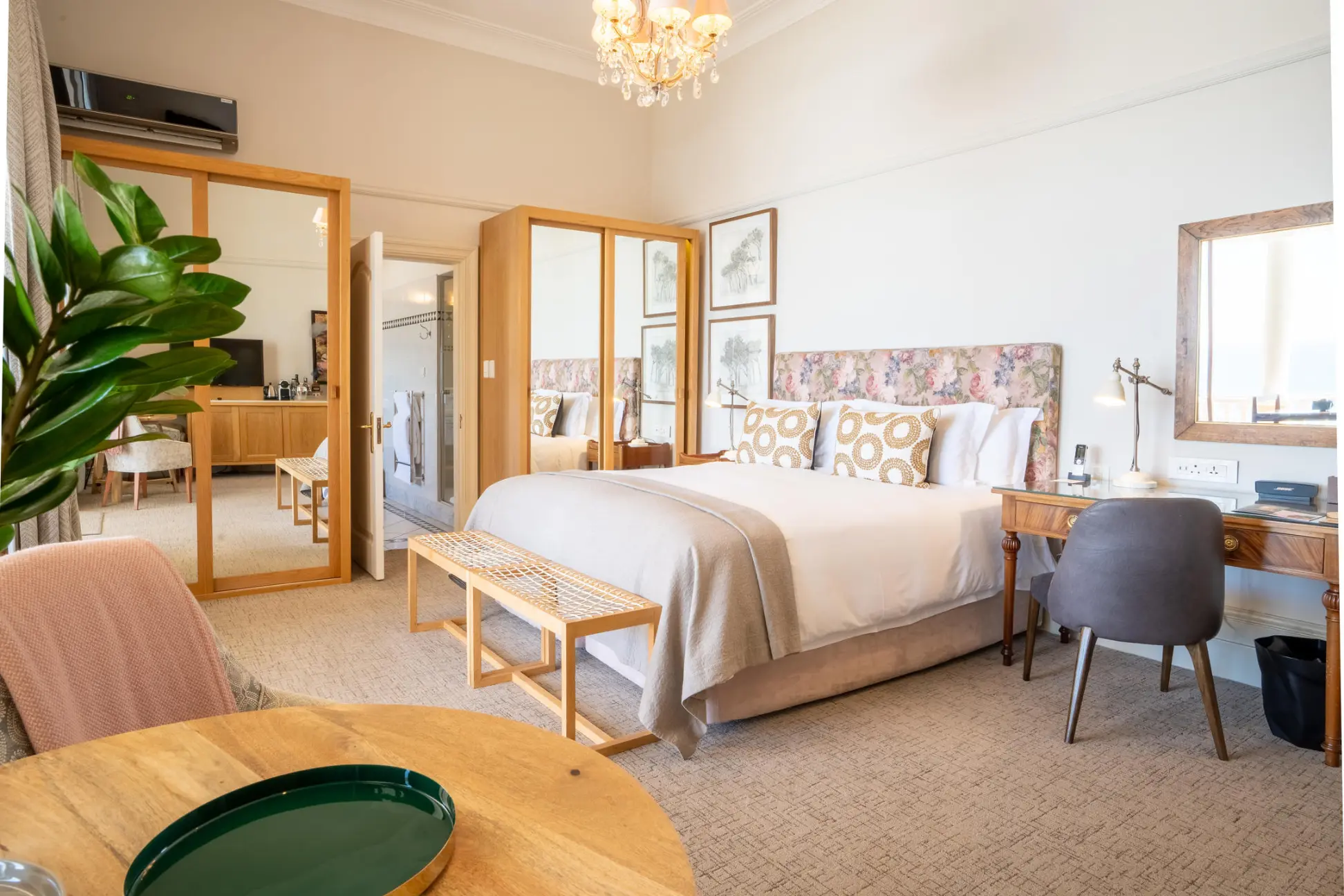 Ellerman House - Sabi Sand Safari (22)