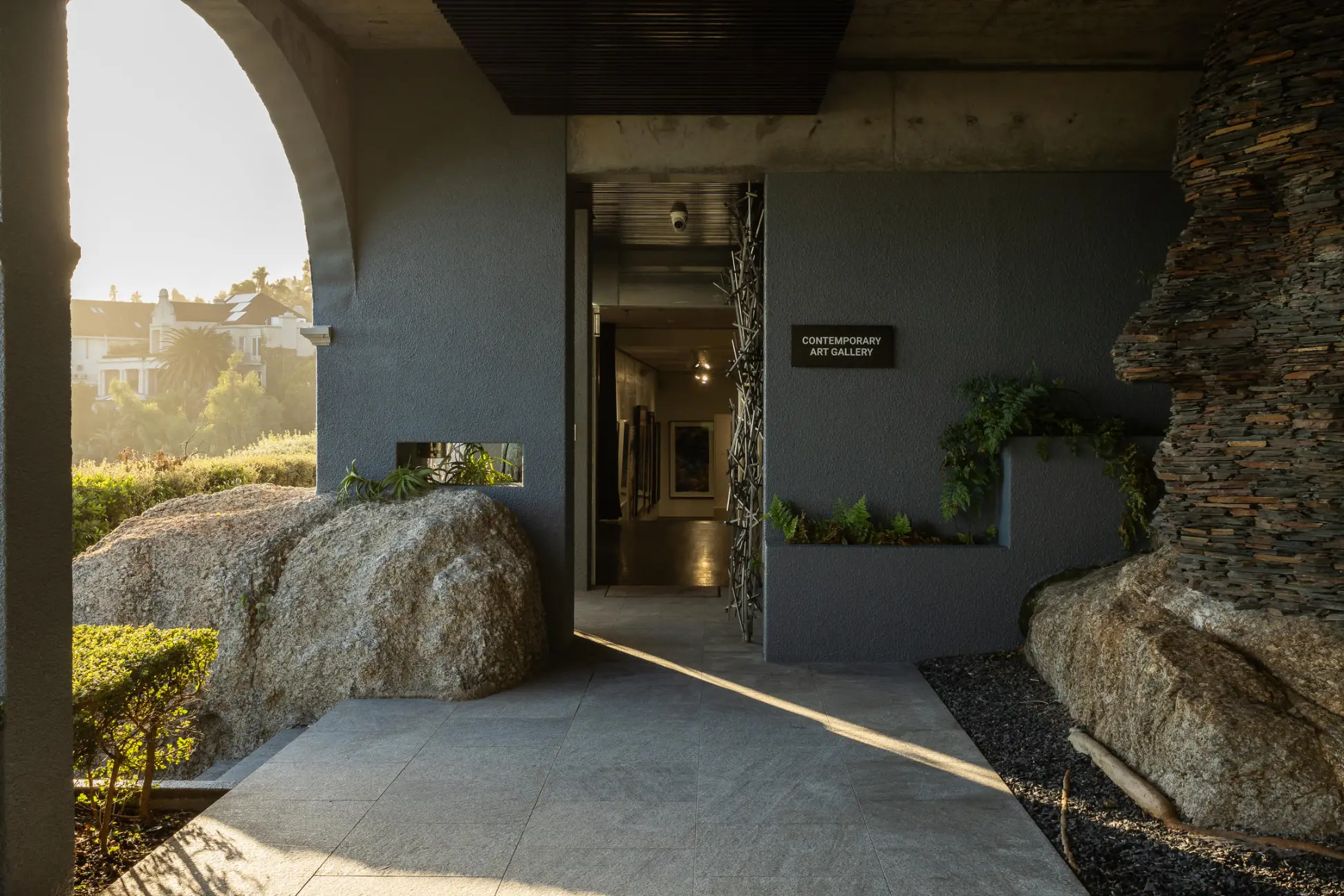 Ellerman House - Sabi Sand Safari (24)