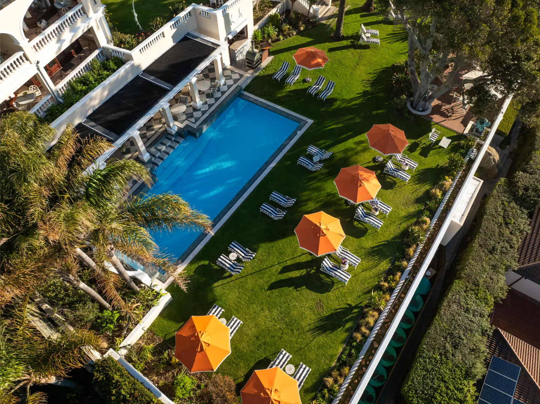 Ellerman House - Sabi Sand Safari (4)