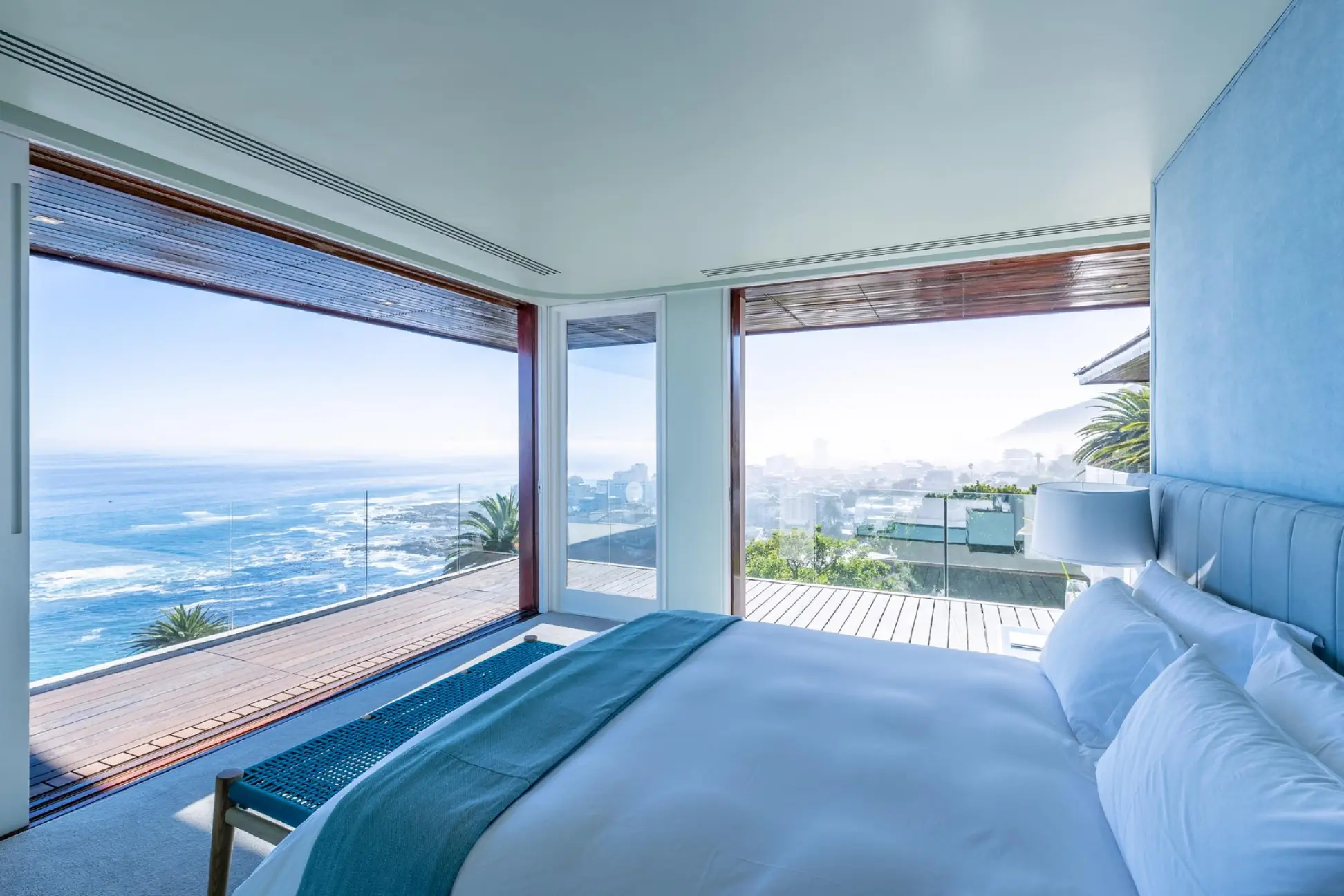 Ellerman House - Sabi Sand Safari (5)