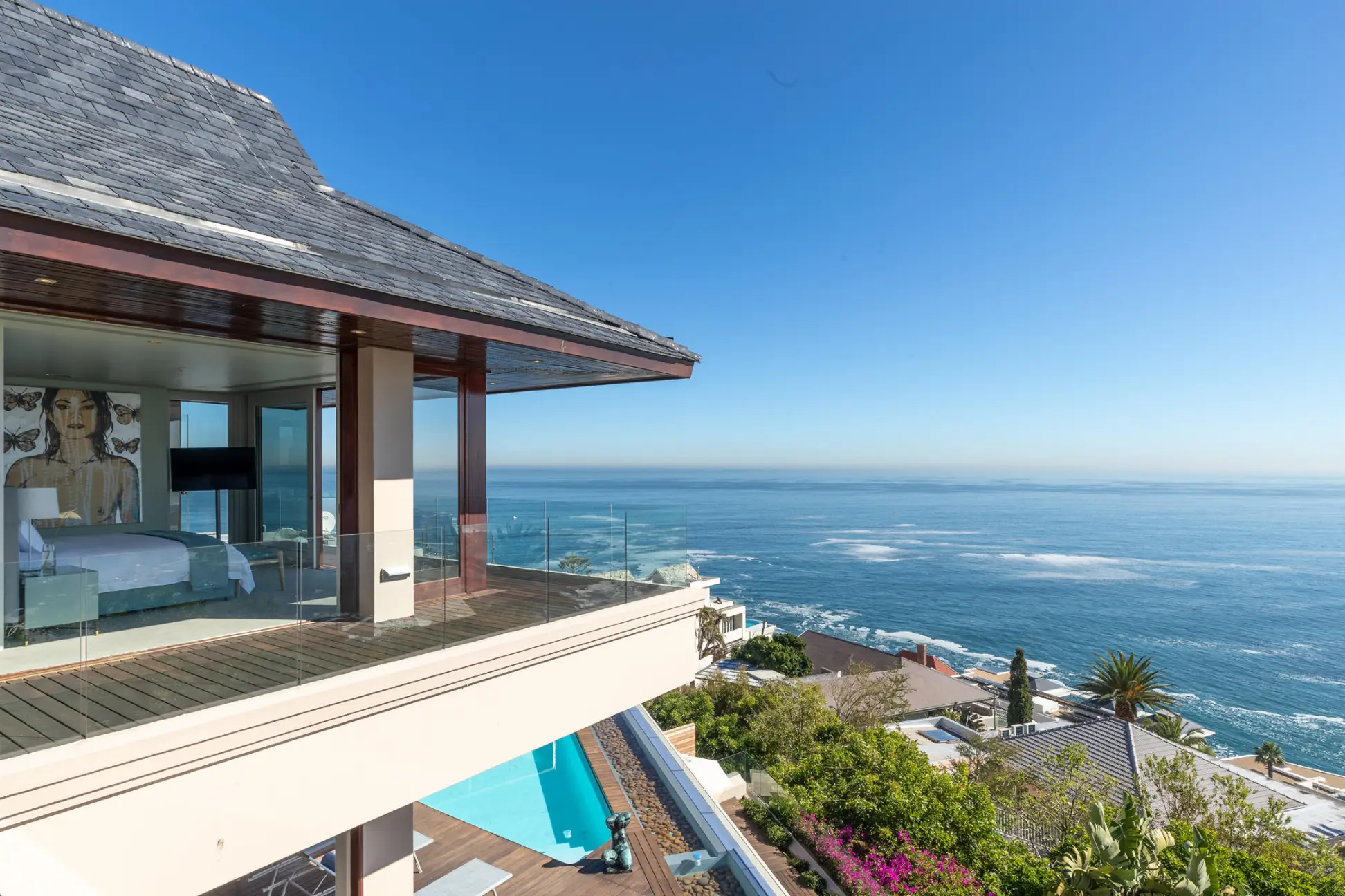 Ellerman House - Sabi Sand Safari (6)