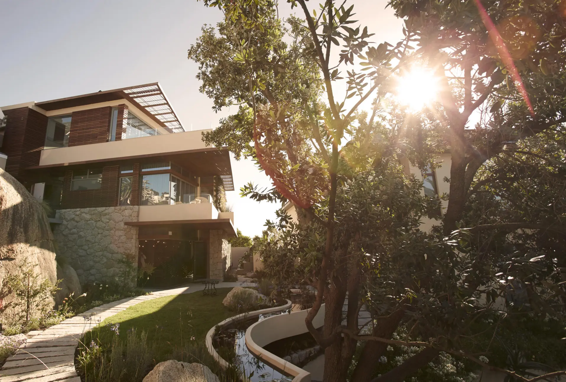 Ellerman House - Sabi Sand Safari (7)