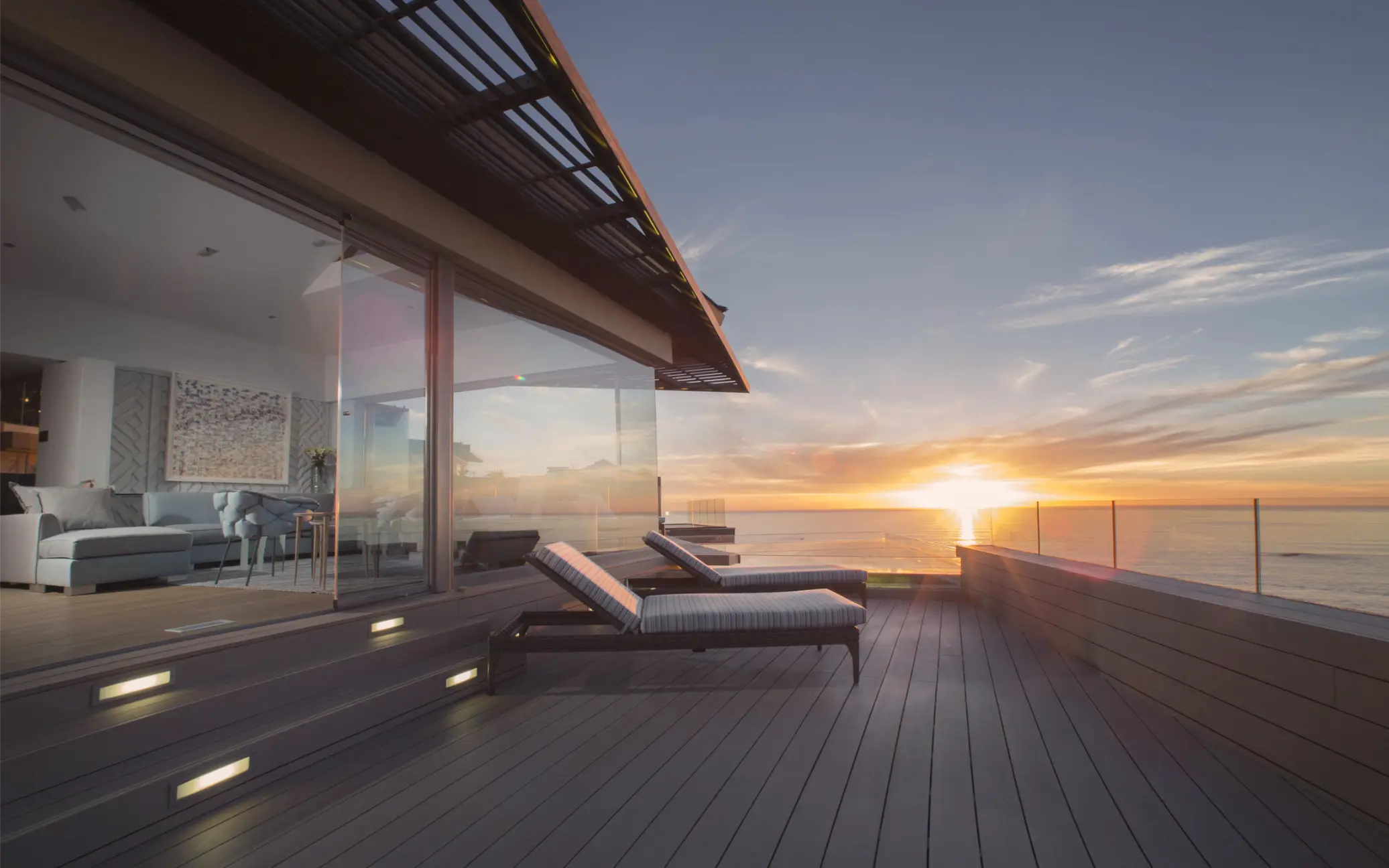 Ellerman House - Sabi Sand Safari (8)