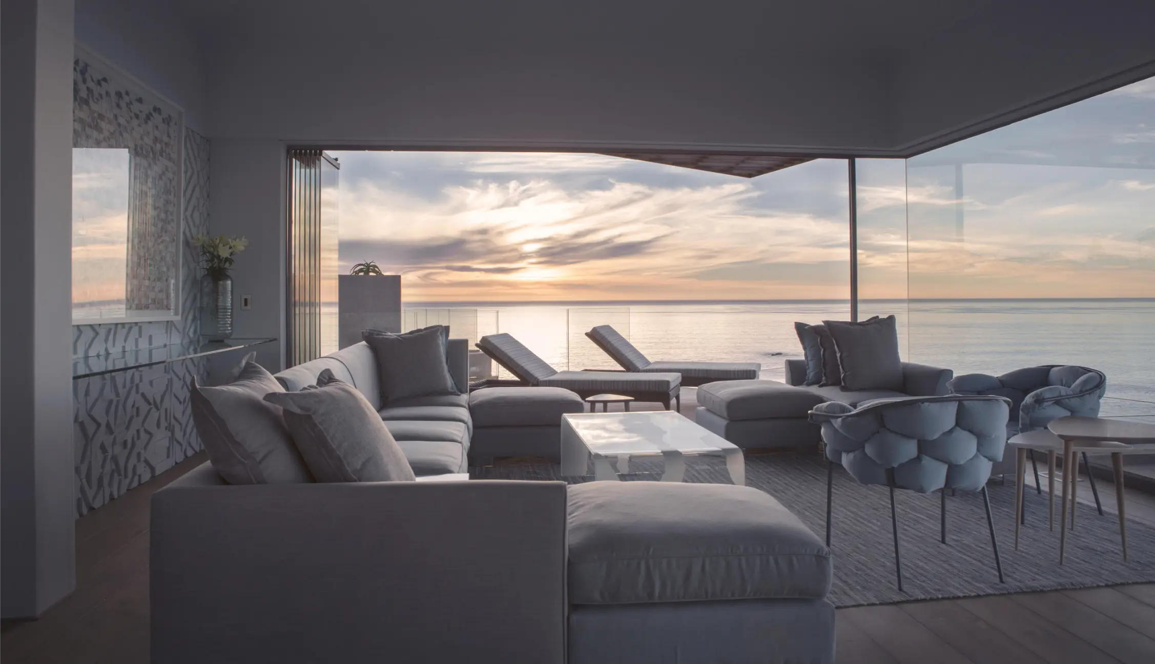 Ellerman House - Sabi Sand Safari (9)