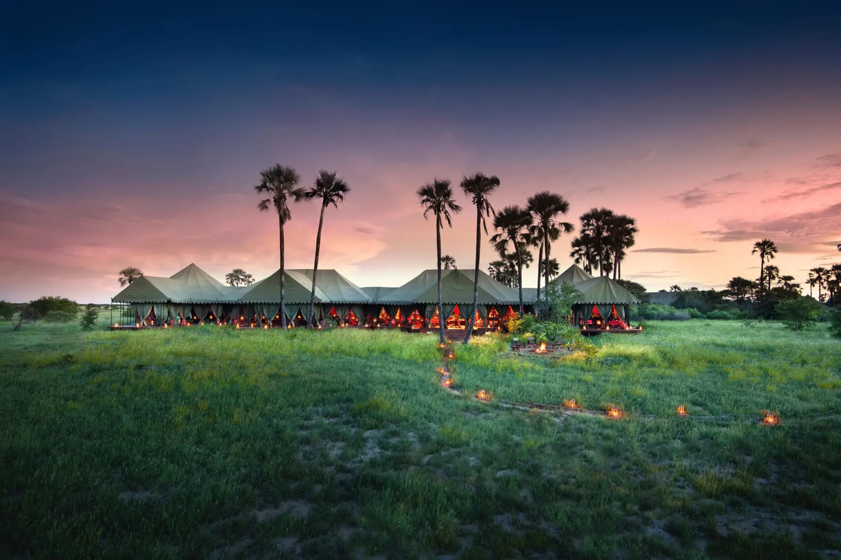 Jacks Camp Kruger National Park safari (12)