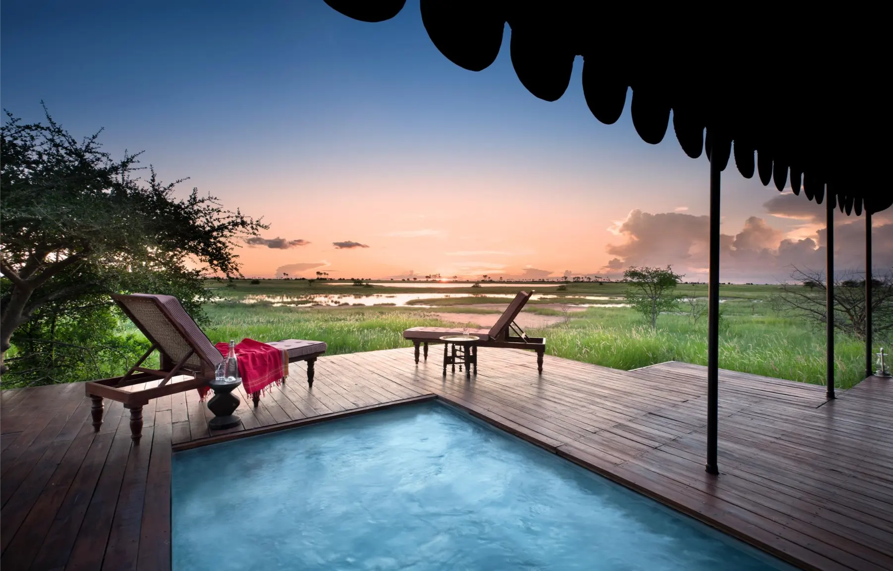 Jacks Camp Kruger National Park safari (14)