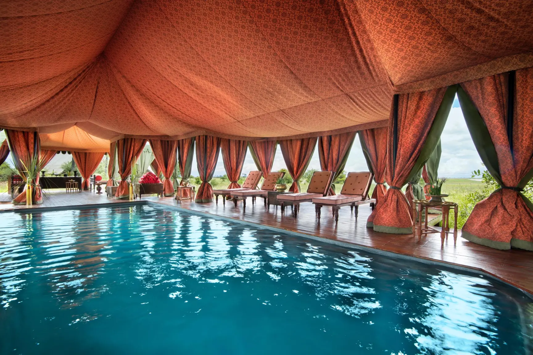 Jacks Camp Kruger National Park safari (15)