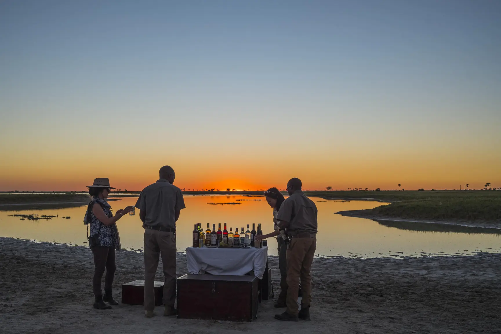 Jacks Camp Kruger National Park safari (16)