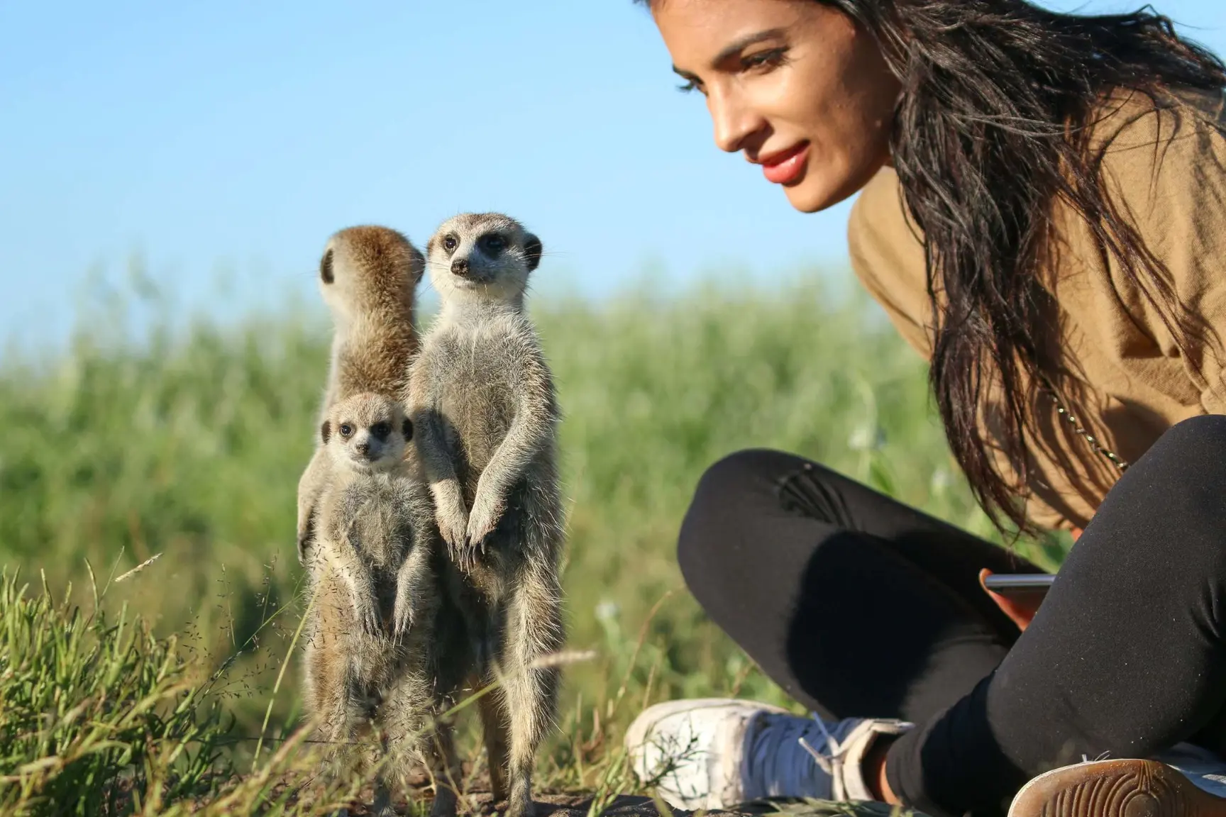 Jacks Camp Kruger National Park safari (20)