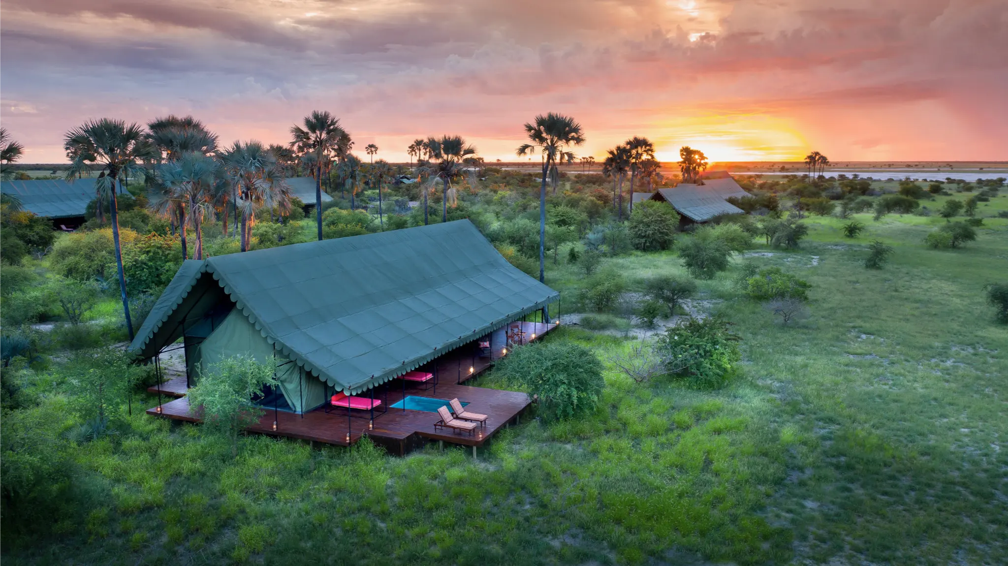Jacks Camp Kruger National Park safari (4)