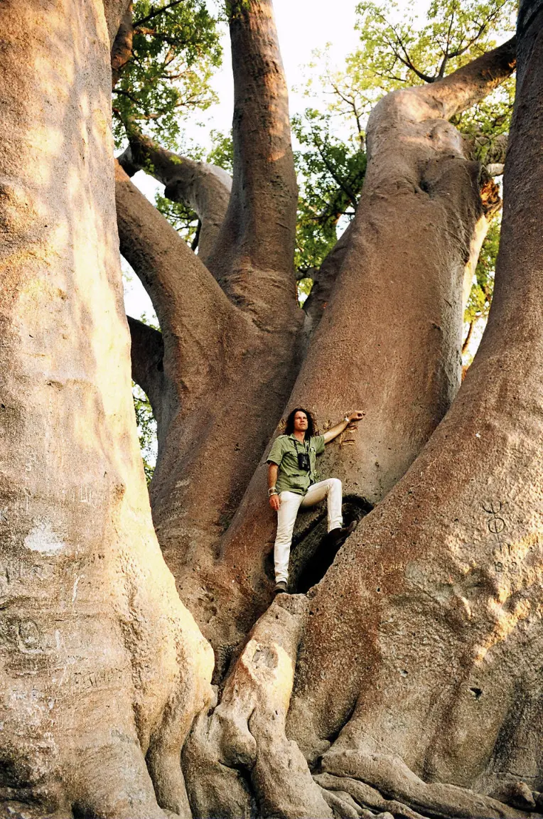 Jacks Camp Kruger National Park safari (8)