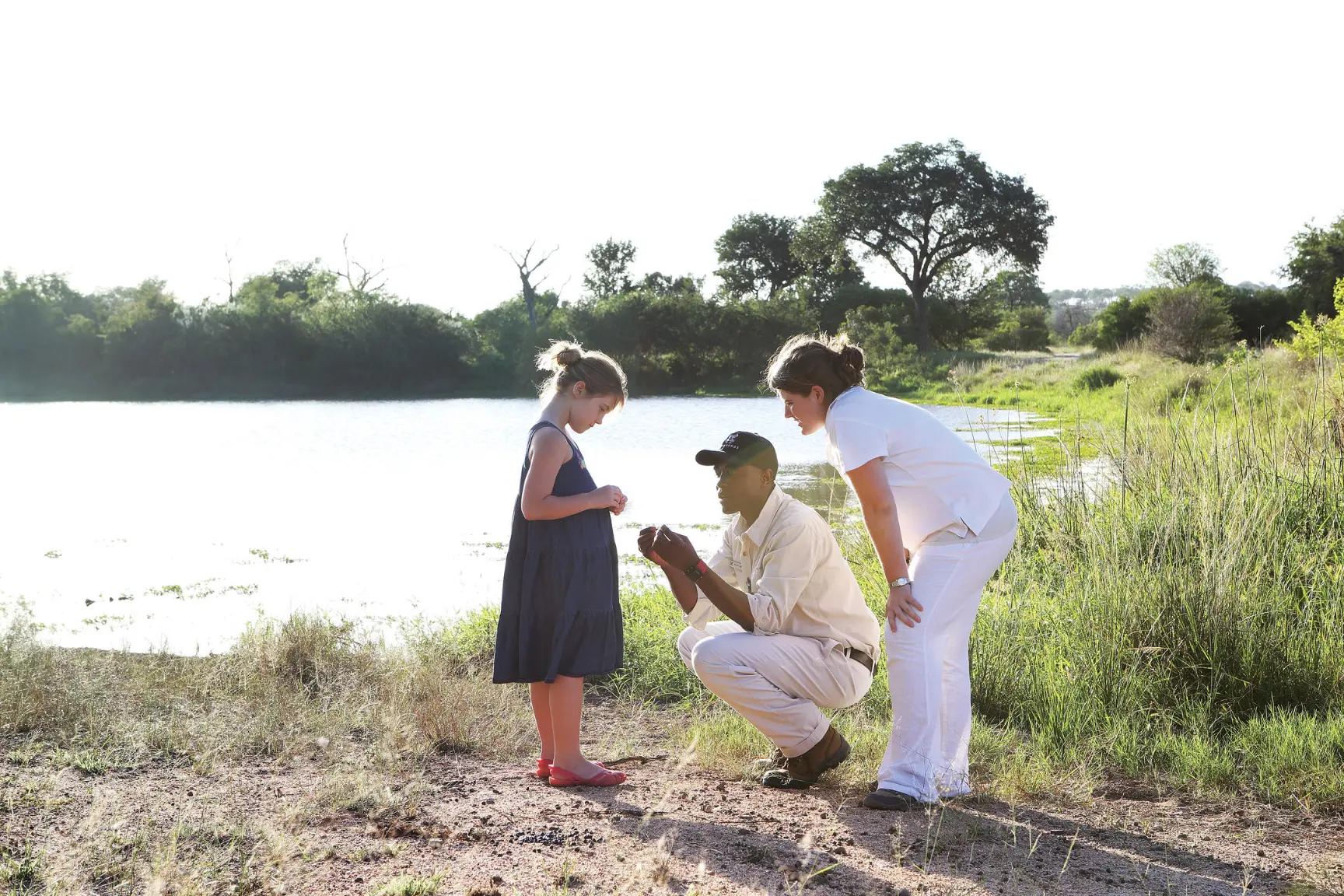 Londolozi Founders Camp Kruger National Park safari (10)
