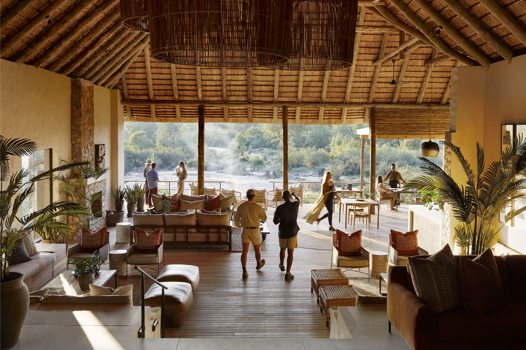 Londolozi Founders Camp Kruger National Park safari (11)