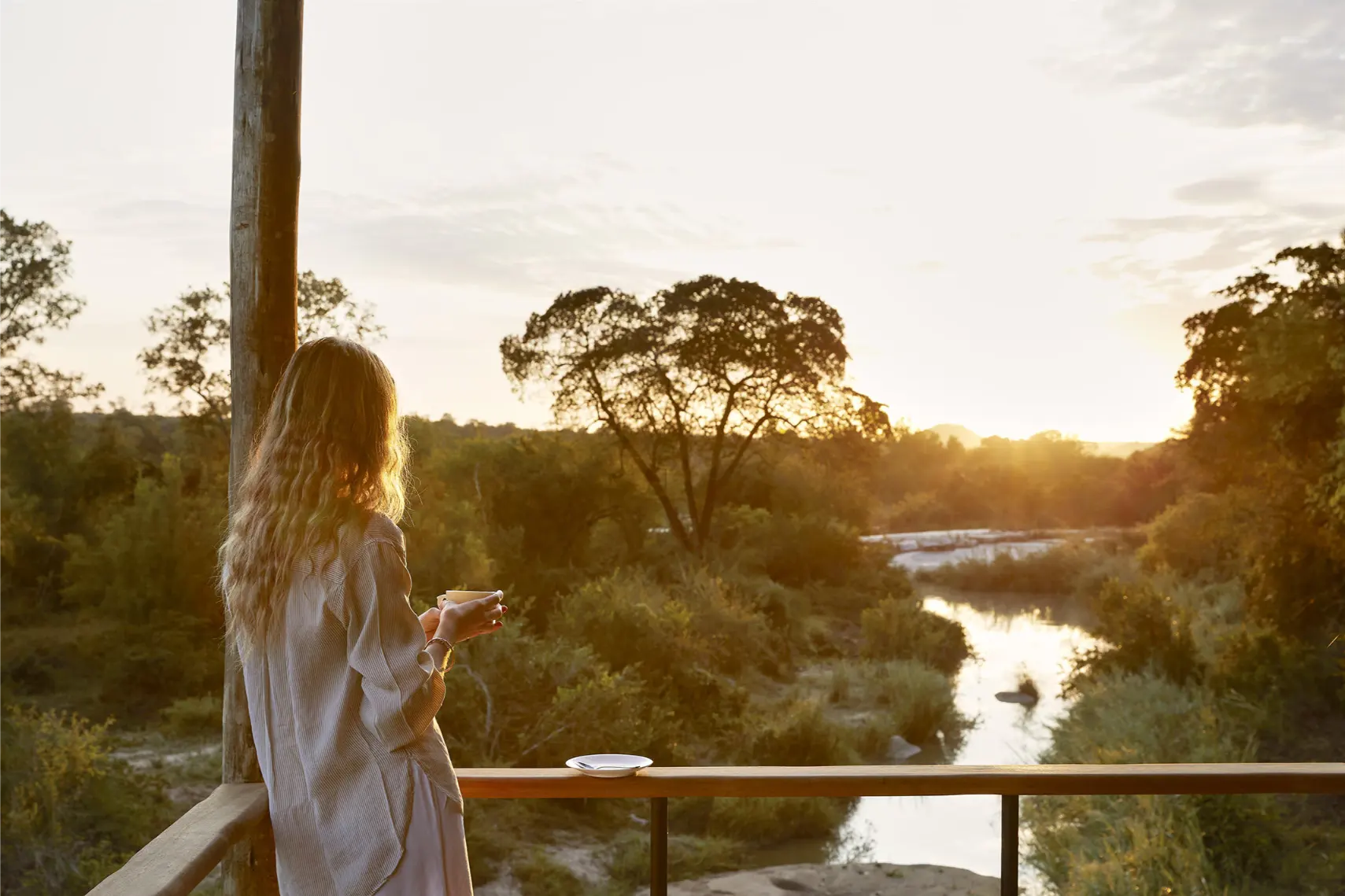 Londolozi Founders Camp Kruger National Park safari (12)