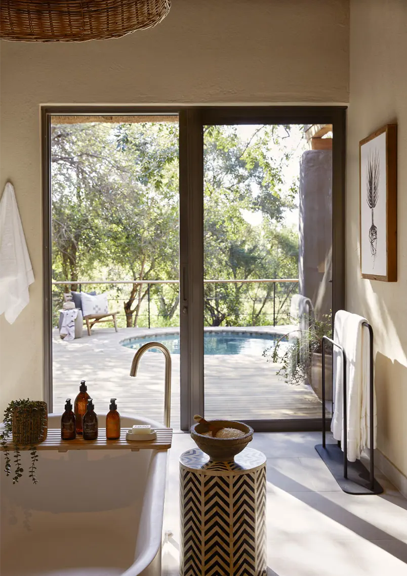 Londolozi Founders Camp Kruger National Park safari (13)