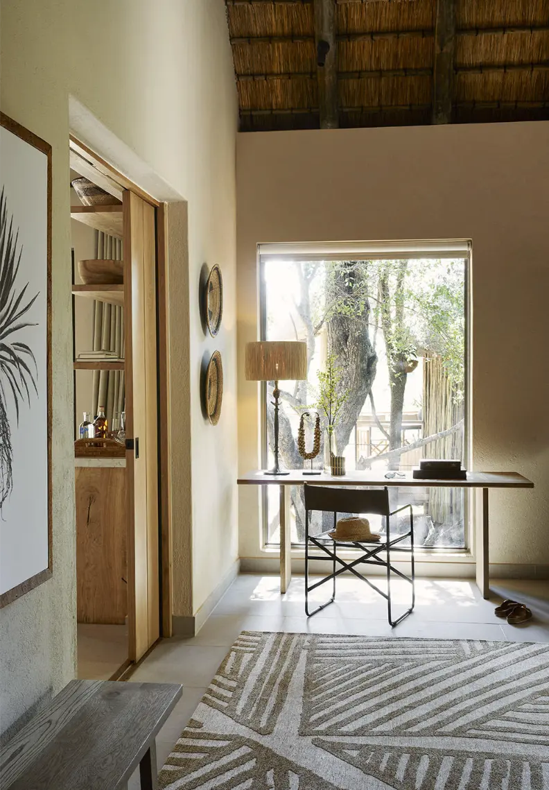 Londolozi Founders Camp Kruger National Park safari (14)