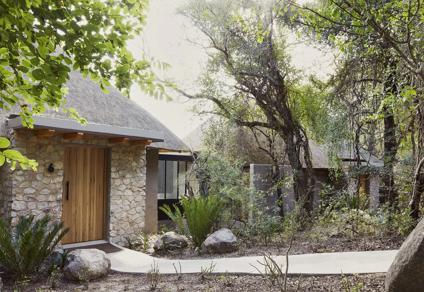 Londolozi Founders Camp Kruger National Park safari (15)