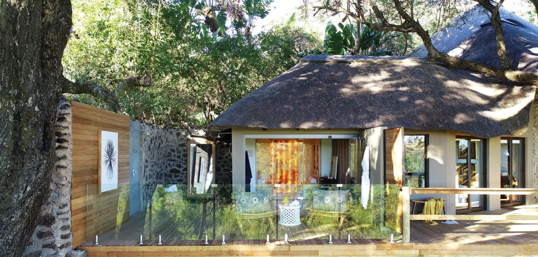 Londolozi Founders Camp Kruger National Park safari (16)