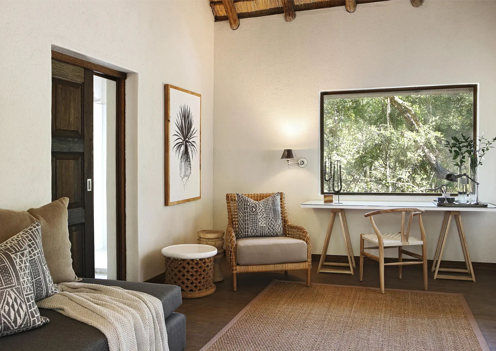 Londolozi Founders Camp Kruger National Park safari (19)