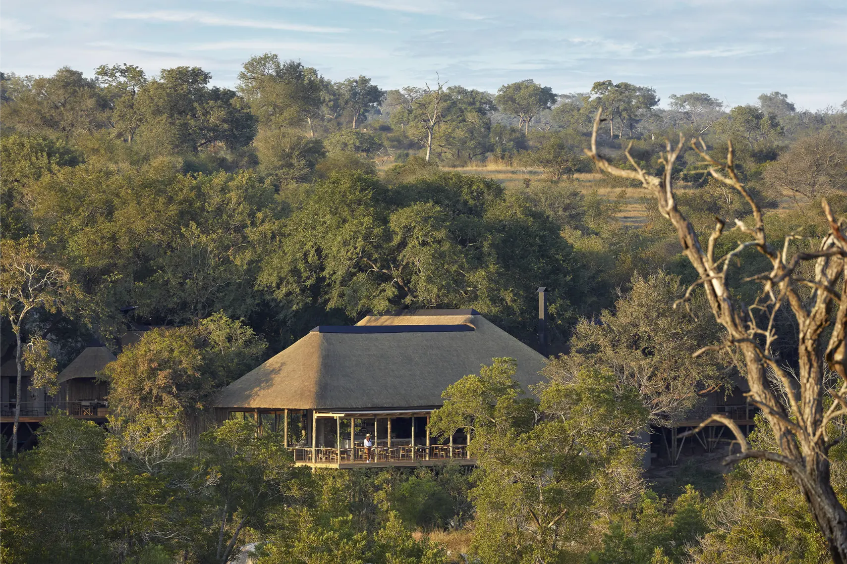 Londolozi Founders Camp Kruger National Park safari (2)