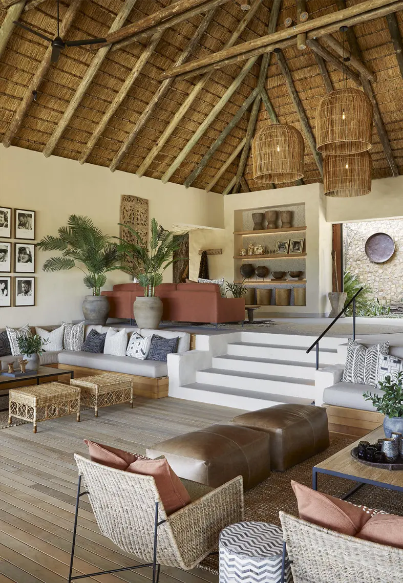 Londolozi Founders Camp Kruger National Park safari (3)