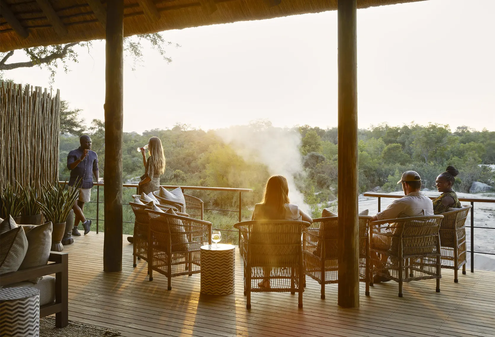 Londolozi Founders Camp Kruger National Park safari (4)