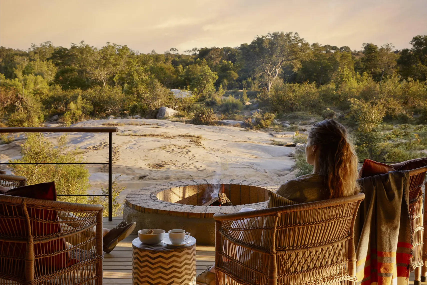 Londolozi Founders Camp Kruger National Park safari (5)