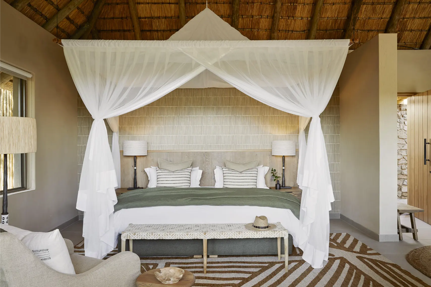 Londolozi Founders Camp Kruger National Park safari (6)