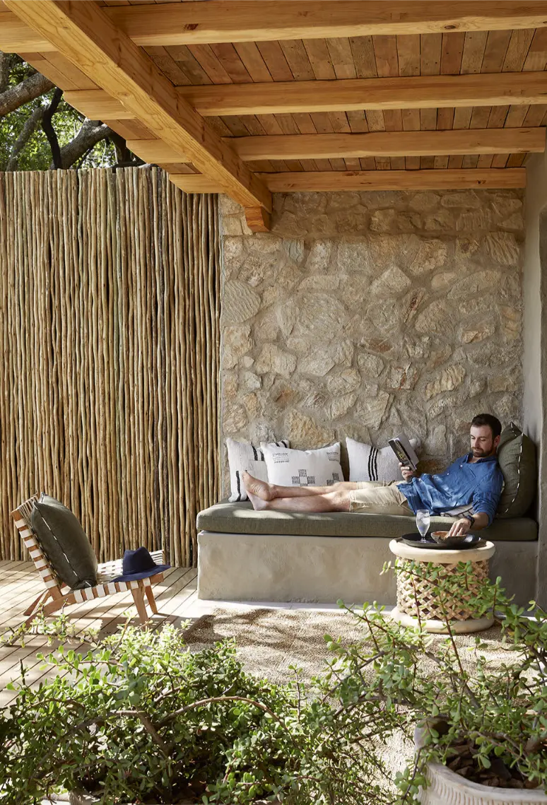 Londolozi Founders Camp Kruger National Park safari (7)