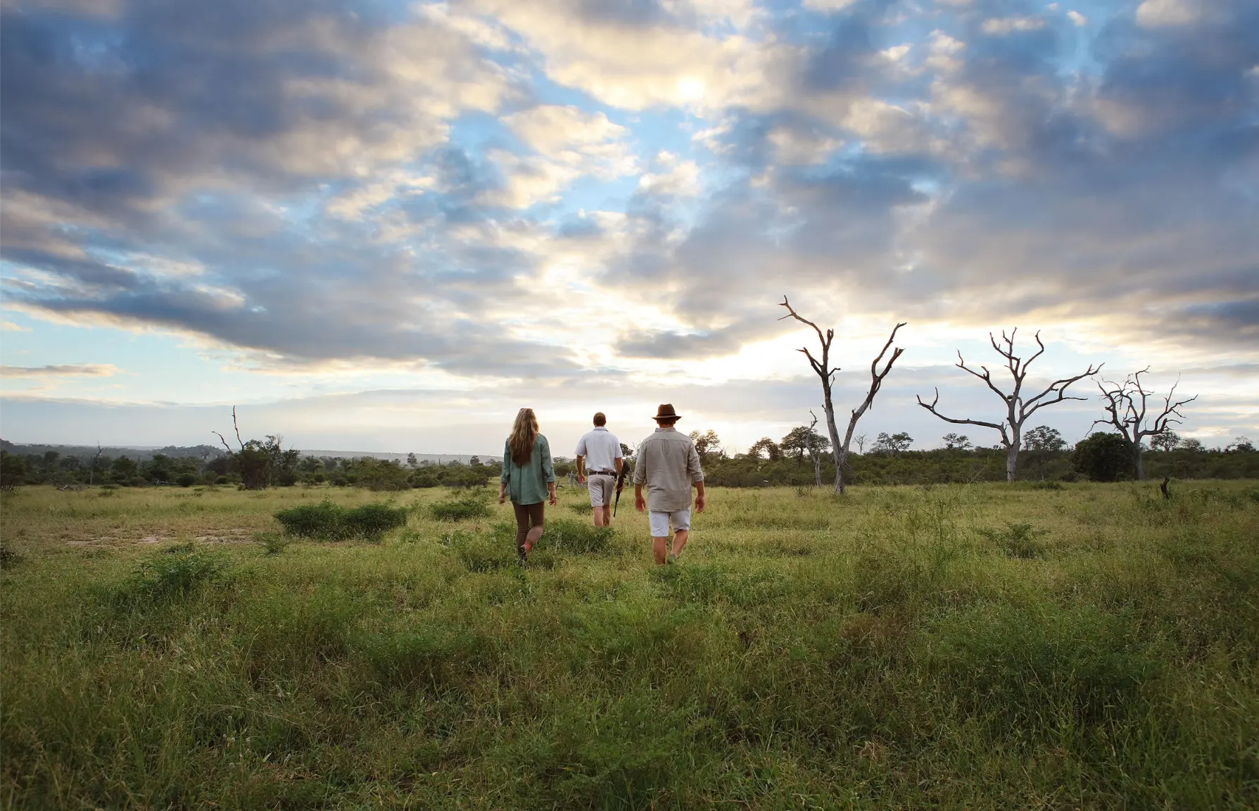 Londolozi Founders Camp Kruger National Park safari (8)