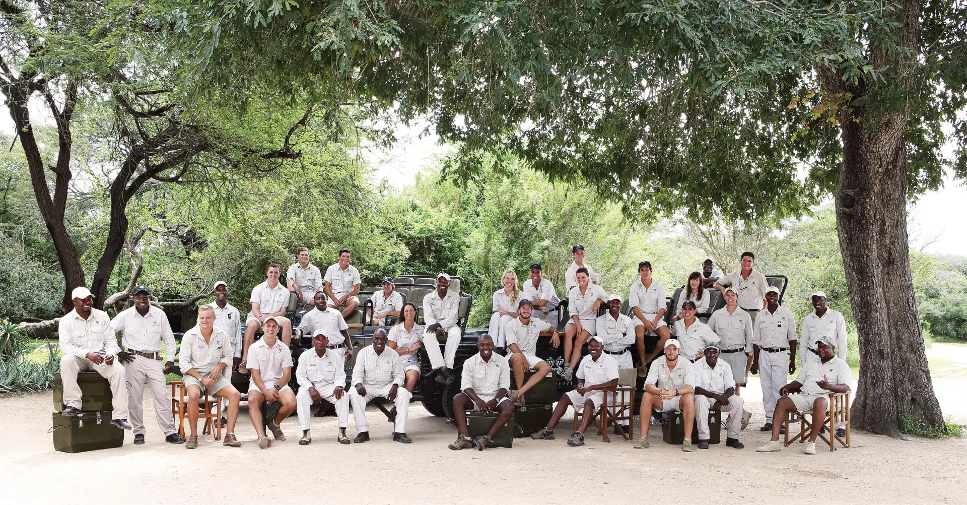 Londolozi Private Granite Suites - Cape Town Safari (13)