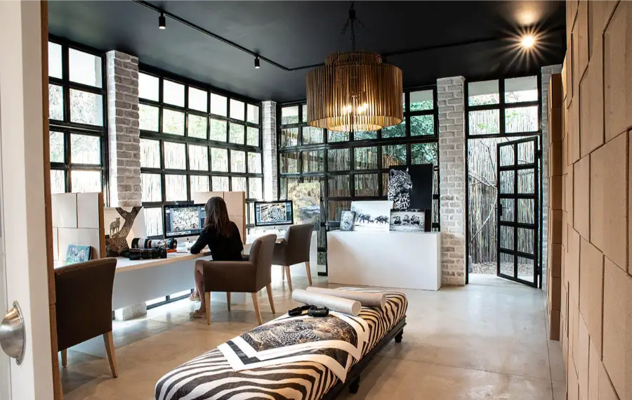 Londolozi Private Granite Suites - Cape Town Safari (15)