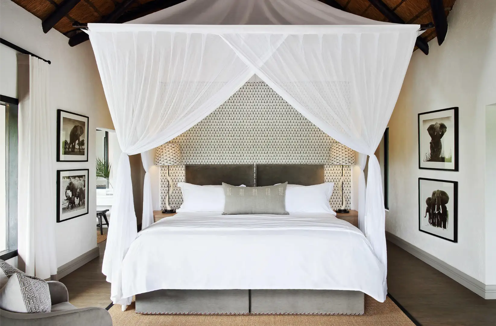 Londolozi Private Granite Suites - Cape Town Safari (21)