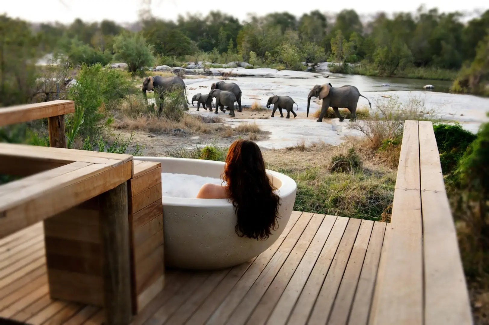 Londolozi Private Granite Suites - Cape Town Safari (5)