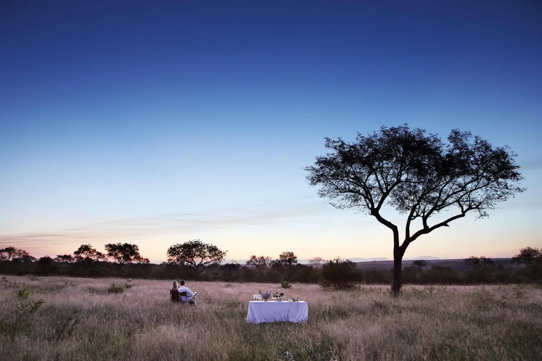 Londolozi Private Granite Suites Kruger National Park to Cape Town (3)