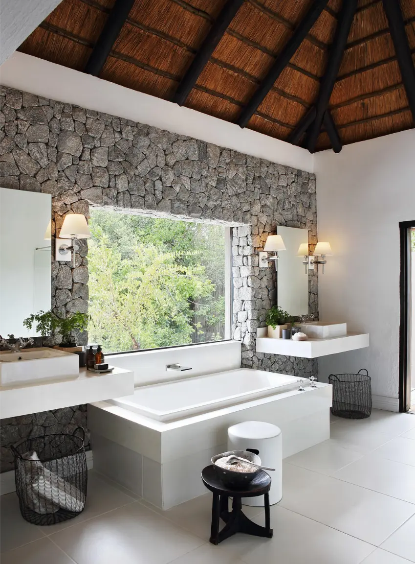 Londolozi Private Granite Suites luxury Kenya safari (4)