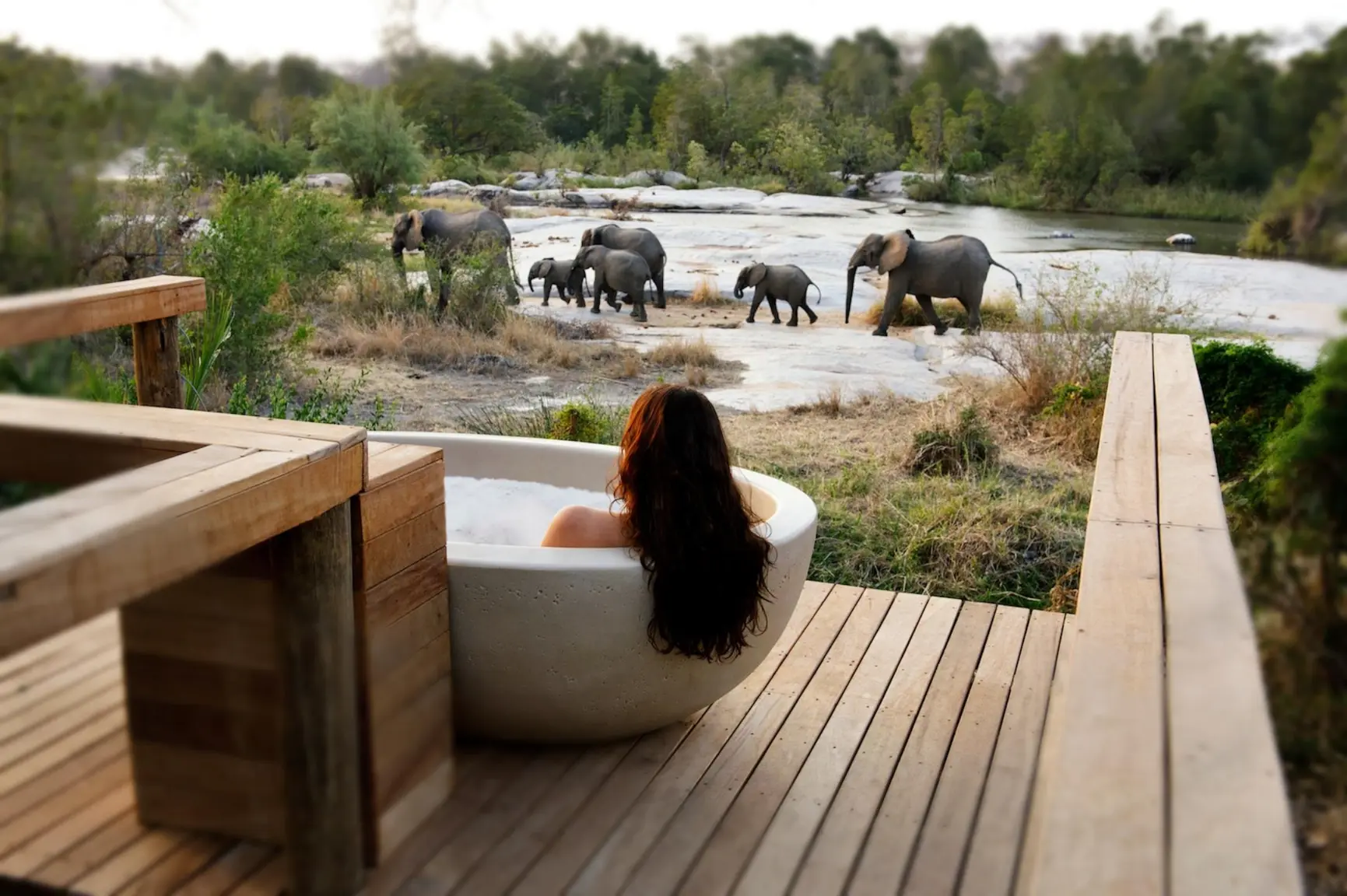 Londolozi Private Granite Suites luxury Kenya safari (7)