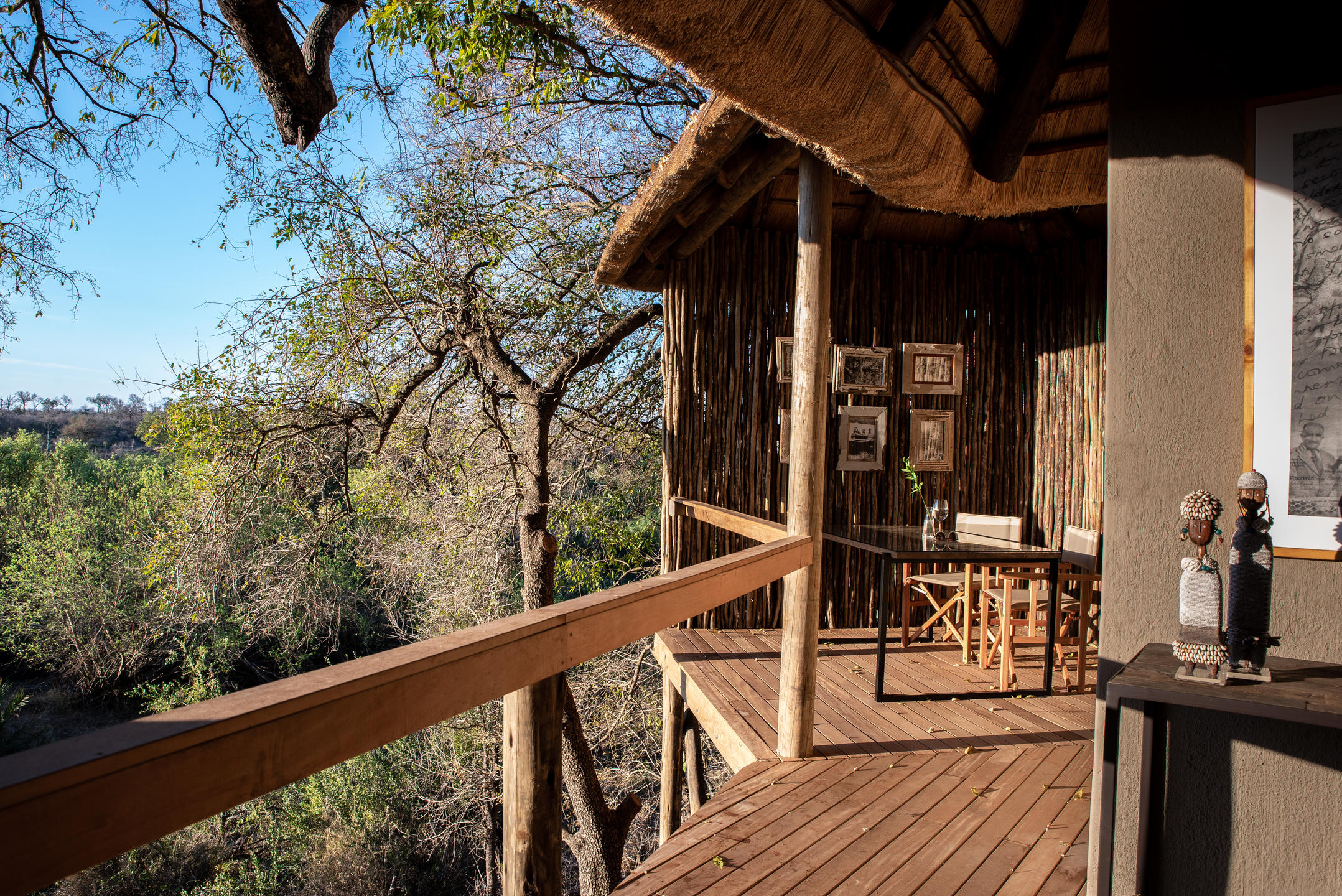 Londolozi Varty Camp African safari holiday (15)